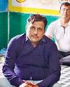 पांच दिवसीय एफएलएन कैंप प्रारंभ8