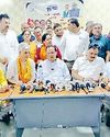 अर्थव्यवस्था के मामले में भारत चौथे स्थान पर : बडौली15