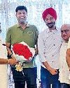 हर हलके में पांच हजार नए सदस्य बनाएगी जजपा, आज से चलेगा सदस्यता अभियान20