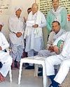 सर्व सामाजिक मुद्दों को लेकर 15 अगस्त के बाद कंडेला खाप के चबूतरे पर होगी उत्तरी भारत की महापंचायतः टेकराम कंडेला10