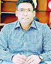 मुख्यमंत्री विवाह शगुन योजना का लाभ लेने के लिए करें ऑनलाइन पंजीकरण26