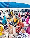 गुरु के वचनों का करें अनुसरण19