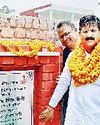नीट में आरपीएस के 102 विद्यार्थियों ने हासिल किए 500 से अधिक अंक11