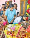 सनातन धर्म में गुरु का स्थान सबसे उत्तम9