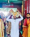 भगवद गीता मार्गदर्शन देने वाला ग्रंथः कृष्णा नंद13