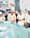 वृद्ध व्यक्तियों से दुर्व्यवहार गंभीर समस्या21