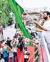 476 लोगों ने योग मैराथन कुरुक्षेत्र में लिया हिस्सा4