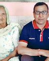 आपातकाल को 50 वर्ष पूरेः अध्यापक नेताओं ने भी सहे थे इमरजेंसी के घाव2