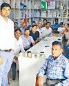 मोदी सरकार ने अहम निर्णय लिए12