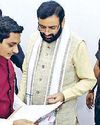जुलाना की सड़कों का होगा नवीनीकरण11