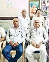 बिजली के बढ़े हुए दामों ने तोड़ी जनता की कमरः रामपाल माजरा15