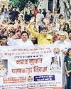 नार्मल डिलीवरी करवाना ही प्राथमिकता : डा. अमन9