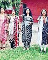 नशा समाज के लिए दीपक समान5