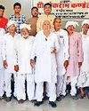 शिक्षकों को मिला व्यावहारिक प्रशिक्षण0