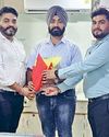 रोड साइड एक्सीडेंट की मरीजों की बचाई जा सकेगी जान सुपरस्पेशलिटी अस्पताल में ट्रामा सेंटर की शुरुआत11