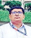 प्राचार्य बलजीत गोयत को बीसी गुप्ता शिक्षक सम्मान19