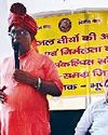 जल तीर्थों की निर्मलता के लिए सम्मेलन8