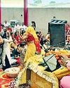 कलियुग में शंकर की पूजा ही श्रेष्ठ, शिव का नाम लेने से ही प्राणी भव से हो जाता है पार7