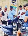 रंजिश के चलते हत्या की वारदात को अंजाम, आरोपी की तलाश में जुटी पुलिस आर्मी जवान के पिता की हत्या, दूर के रिश्तेदार ने मारी गोली, बेटे को छोड़कर लौट रहा था3