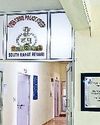 अब पुराने नोटों से मालामाल बनाने के लालच का नया हथकंडा सोशल मीडिया पर इस तरह के झांसे में आने से बचने की जरूरत11