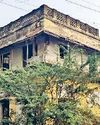 सामाजिक संगठन जागृति मंच ने की ऐतिहासिक हवेली के संरक्षण की मांग6