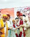 राष्ट्रीय शिक्षा नीति को शत प्रतिशत लागू करने वाला देश का पहला राज्य बना हरियाणा : ढांडा18