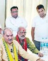 सीएम की रैली 15 को, रेवाड़ी को देंगे करोड़ों रुपये की विकास योजनाओं की सौगात7