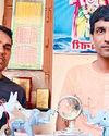 योग दिवस के लिए प्रशिक्षकों को सौंपी जिम्मेदारियां11