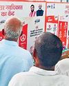 प्रदर्शनी में ली योजनाओं की जानकारी16