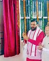 प्रदेश की जेलों में कैदियों के लिए चलाए जा रहे स्किल डेवलपमेंट कोर्स : सीएम22