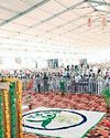 संतुलित विकास के संकल्प को लेकर आगे बढ़ रही सरकारः नायब सिंह सैनी0