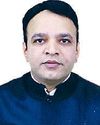 बिजली उपभोक्ताओं की जेब पर डाका डाल रही सरकार : अनिल6