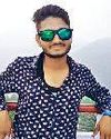 अज्ञात वाहन की चपेट में आकर कंपनी कर्मचारी की मौत1