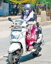 तीन दिन से आसमान में छा रहे बादल, आसमान साफ होने के बाद चढ़ा पारा लगातार दगा दे रहे बदरा, भारी गर्मी ने सताया, आज से राहत की संभावना4