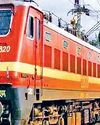 यात्रियों को अगस्त तक मिली सुविधा, 46 जोड़ी रेलसेवाओं में एक जुलाई से विभिन्न श्रेणी के 120 डिब्बों की होगी बढ़ोतरी9