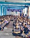 खुद को सीबीआई, पुलिस, ईडी या कस्टम अधिकारी बताने वालों से रहें सावधान10