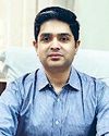 जिला जेल में लोक अदालत का आयोजन11