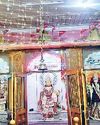 मनोकामना सिद्धि के लिए आज से होगा आषाढ़ माह के गुप्त नवरात्र का प्रारंभ4