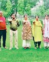 नशे से मुक्ति, समाज विकास की युक्ति8