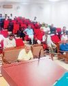 साइंटिफिक टेम्परामेंट को अपनाए बिना समाज बेहतर विकास नहीं कर सकता0