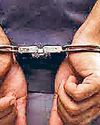 सीआईए-2 स्टाफ को मिली बड़ी सफलता अलग-अलग स्थान से महिला व युवक को नशीले पदार्थ सहित किया गिरफ्तार2
