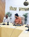 समाज में समानता व सशक्तिकरण का प्रतीक मुख्यमंत्री विवाह शगुन योजना14