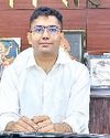 नगर निगम करेगा बेसहारा पशुओं का पुनर्वास11