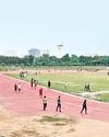 रोहतक में 26 खेलों की होगी ट्रायल स्टेट महाकुंभ के लिए चुनेंगे टीमें12
