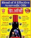 इंडिगो, डेल्टा, एयर फ्रांस-केएलएम और वर्जिन अटलांटिक के बीच डीलः भारत से यूरोप और अमेरिका की यात्रा होगी आसान5