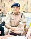 इंदौर में 85 साल की बुजुर्ग को 36 घंटे रखा डिजिटल अरेस्ट 1 करोड़ से ज्यादा रुपए वसूलने की कोशिश बैंक मैनेजर की सूझबूझ से लुटने से बच गईं0