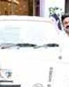 मालाबार ज्वेलर्स भूख से मुक्ति अभियान के अंतर्गत शहर के 17 स्थानों पर उपलब्ध करा रहा निःशुल्क भोजन32