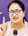 तेज चली दिल्ली, साफ यमुना चुनौती38