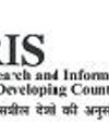 वैश्विक सम्मेलन का आयोजन आज ग्लोबल साउथ के लिए त्रिकोणीय सहयोग पर होगी चर्चा, क्षमता निर्माण में देंगे मदद20