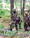कठुआ में फिर दिखे 3 संदिग्ध आतंकी सुरक्षा बलों ने शुरू किया सर्च ऑपरेशन हीरानगर इलाके में बढ़ाई और सतर्कता25
